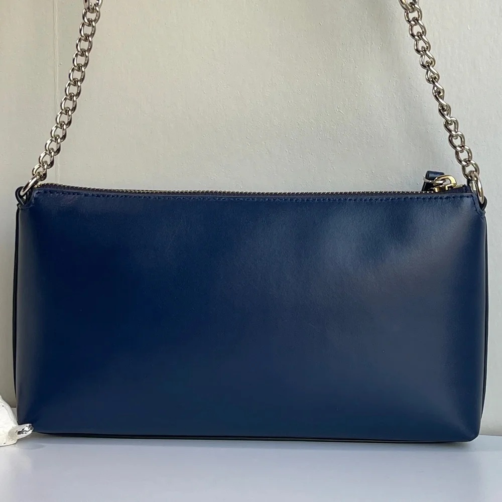 kate spade please enlarge